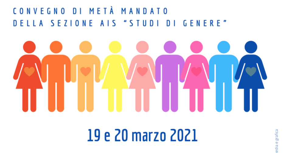 L’associazionismo pro family denuncia il convegno pro-gender dell’Università di Perugia 1